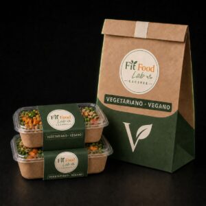 menuvegan
