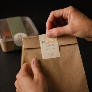 fitpack 10