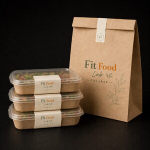 fitpack 14