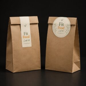 fitpack 5
