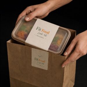 fitpack 7